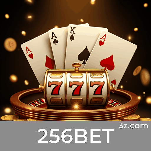 Maximize Seus Ganhos e Revolucione Sua Experiência com 256BET: Táticas Comprovadas
