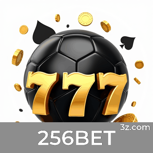 256BET Bonus: Psicologia e Ciência Decisória no Jogo
