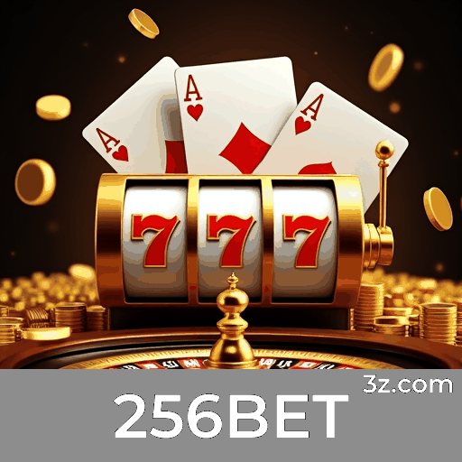 256BET Promoções: Recompensas Sem Pegadinhas e Alto Valor