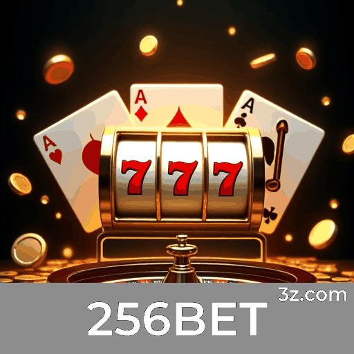 256BET: O Melhor Aplicativo de Apostas para Android e iOS