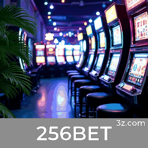 Análise de Esporte e Estratégias de Apostas 256BET