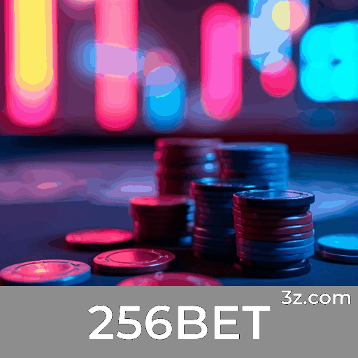 256BET: Descubra o Melhor do Casino VIP Brasileiro ao Vivo