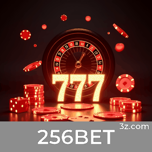 Experiências Inovadoras em Jogos Online na 256BET