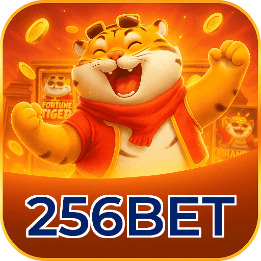 256BET