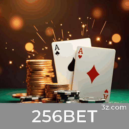 256BET: Rápido Download e Uso Fácil para Brasileiros