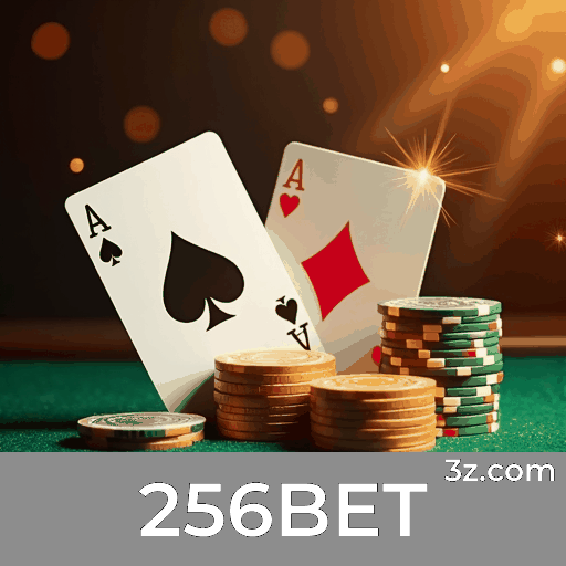 256BET: Jogo Crash ao Vivo para Brasileiros
