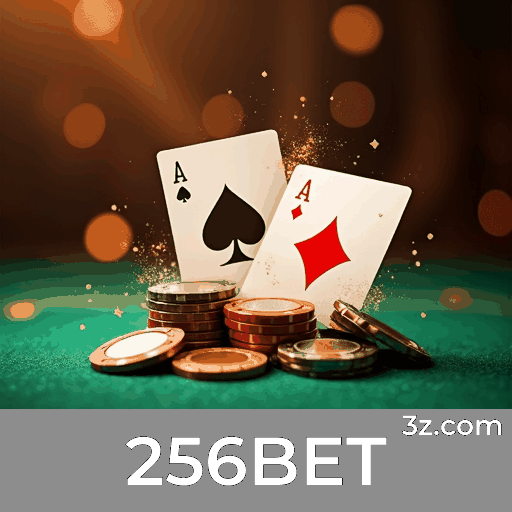256BET: Jogo Crash ao Vivo para Brasileiros