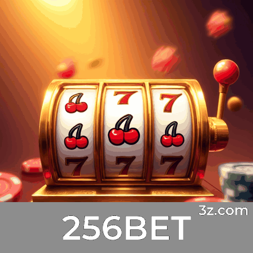 256BET: Segurança e Acesso Rápido para Brasileiros