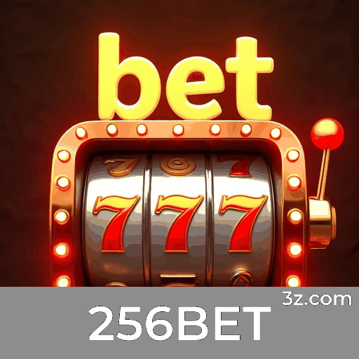 256BET: Experiência Profissional de Casino com Jogos de Mesa ao Vivo