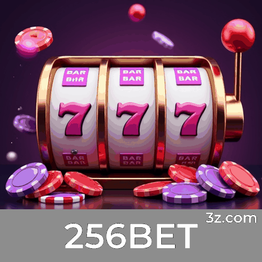 Recompensas Reais e Transparentes no 256BET: Promoções Sem Pegadinhas