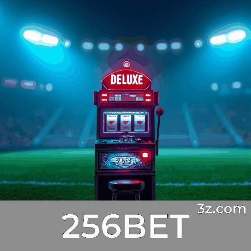 256BET: Psicologia dos Bônus e Decisões de Jogo