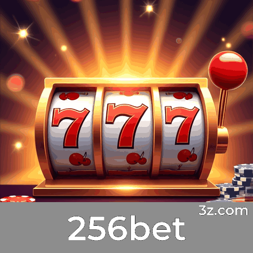 256bet: Segurança e Agilidade para Usuários no Brasil