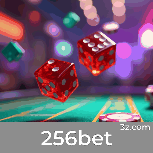 Equipe internacional de dealers cria experiência exclusiva de casino brasileiro no 256bet