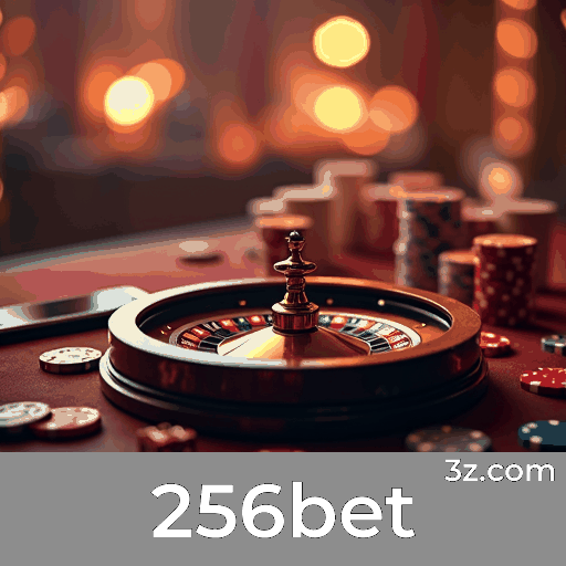 Potencialize Promoções na 256bet com Estratégias de Bônus