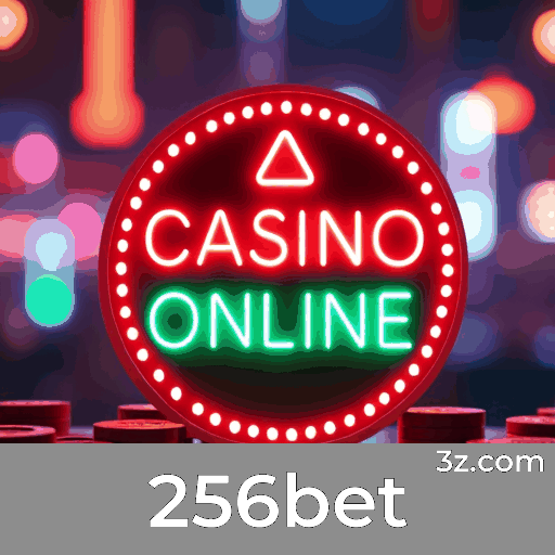 Estratégias de Apostas Esportivas: Aumente seus Lucros em 30% com a 256bet